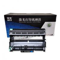 首复 LJ2400 硒鼓 (适用LJ2400T LJ2400 M7400 M7450F打印机)