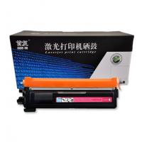 首复 TN270M 红色粉盒 适用兄弟DCP9010CN M... 首复 TN270M 红色粉盒 适用兄弟DCP9010CN M...