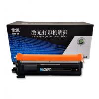 首复 TN270K 黑色粉盒 适用兄弟DCP9010CN MFC9120CN MFC9320CW HL3040 HL3070CW 打印机硒鼓