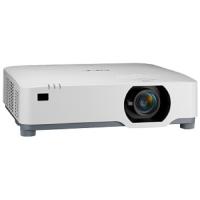恩益禧(NEC) NP-CG6400UL 激光投影仪 办公会... 恩益禧(NEC) NP-CG6400UL 激光投影仪 办公会...