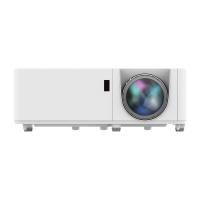 恩益禧（NEC） NP-CS3300HL 投影机 投影仪 激光光源 商用投影（1080P DLP HDR 支持7*24小时运行）（否 1DLP 激光 手动）