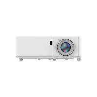 恩益禧(NEC) NP-CR3400HL 投影机 投影仪 激... 恩益禧(NEC) NP-CR3400HL 投影机 投影仪 激...