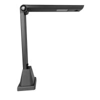 沧田高拍仪CTC-3580(黑白 LED CIS) 沧田高拍仪CTC-3580(黑白 LED CIS)