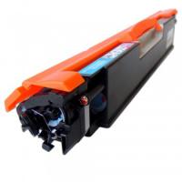 首复 CE311A 126A 蓝色硒鼓 适用于：HP LaserJet CP1025/M175a/M175nw/M275/LBP7010C/LBP7018C