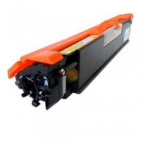 首复 CE312A 126A 黄色硒鼓 适用于：HP LaserJet CP1025/M175a/M175nw/M275/LBP7010C/LBP7018C