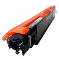首复 CE310A 126A 黑色硒鼓 适用于：HP LaserJet CP1025/M175a/M175nw/M275/LBP7010C/LBP7018C