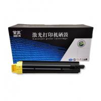 首复 TK-8108Y 黄色硒鼓 适用京瓷 M8024cidn