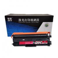 首复 OEP2100M 硒鼓OEP7100硒鼓2100 7100 TOC-203红色