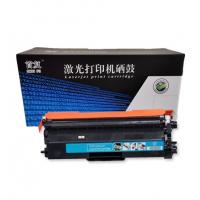 首复 OEP2100C 硒鼓OEP7100硒鼓2100 7100 TOC-201蓝色