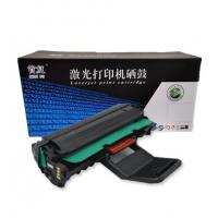 首复 D4725A粉盒适用SAMSUNG SCX 4725F/4725FN