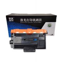 首复 OEP400DN 粉盒 适用光电通OEP400DN硒鼓... 首复 OEP400DN 粉盒 适用光电通OEP400DN硒鼓...