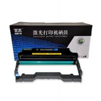 首复 DO-400 黑色硒鼓 适用奔图:P3300DW/P3300DN/P3010DW/P3010D/M6700DW/M7200FDW/M6800FDW