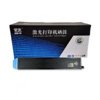 首复 TK-8158C 粉盒 蓝色 适用京瓷Kyocera ... 首复 TK-8158C 粉盒 蓝色 适用京瓷Kyocera ...