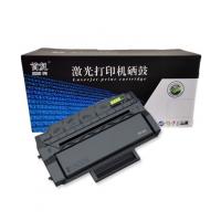 首复 PD-300 黑色硒鼓 适用机型 P3405DN/P3... 首复 PD-300 黑色硒鼓 适用机型 P3405DN/P3...