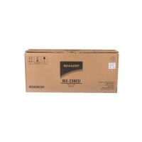 夏普MX-238CU感光鼓 夏普MX-238CU感光鼓