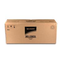 夏普 MX-235CU感光鼓