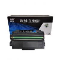 首复 T1 硒鼓 适用得力M2500DW/DN/ADNW P2500DN/DNW