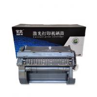 首复CE390A硒鼓适用HP600 M601n 601dn 602n 602dn 602x 603n 603dn 603xh M4555MFP粉盒惠普90A