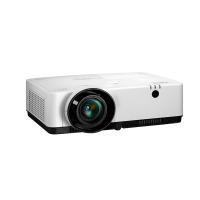 恩益禧（NEC） NP-CR2300U 投影机商务办公家用教育投影仪 (4200流明 WUXGA ）