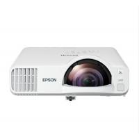 爱普生(EPSON)CB-L200SW 投影仪高清3800流... 爱普生(EPSON)CB-L200SW 投影仪高清3800流...