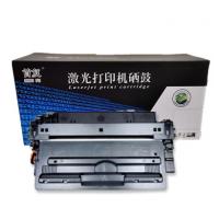 首复 Q7516A 16A硒鼓打印机适用惠普HP 5200 5200n 5200LX佳能CRG-309 LBP3500 LBP3900 3950