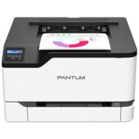 奔图 PANTUM CP2200DN 彩色激光单功能自动双面... 奔图 PANTUM CP2200DN 彩色激光单功能自动双面...