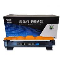 首复TN1035墨粉盒(适用兄弟HL1118/1218W/DCP1618/1518/MFC1813/1818/1819/1919NW)