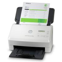 惠普（HP）ScanJet Enterprise Flow 5000 s5 企业级扫描仪