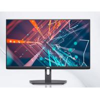 戴尔（DELL）S2421NX 23.8英寸 IPS FreeSync技术 爱眼低蓝光 办公 可壁挂 电脑显示器