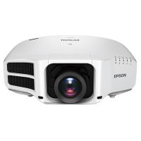 Epson CB-G7800 高端工程投影机
