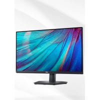 戴尔（DELL）2K 27英寸 IPS 防蓝光 显示屏 FreeSync技术 75Hz刷新 350尼特 99%sRGB 电脑显示器 SE2723DS