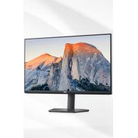 戴尔（DELL）S2721HSX 防蓝光版 27英寸 IPS 旋转升降 FreeSync技术 三边微边框 可壁挂 电脑显示器