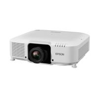 Epson CB-L1070W NL 高亮激光工程投影机