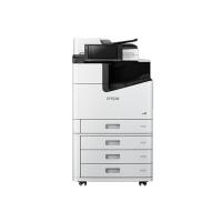 Epson WF-M21000c 企业级墨仓式®黑白数码复合机