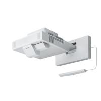 Epson CB-1485Fi 高亮高清激光超短焦互动投影机（否 3LCD 激光）