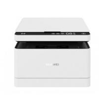 华为激光多功能打印机 HUAWEI PixLab X1 支持打印复印扫描/搭载HarmonyOS/一碰打印高速打印自动双面A4黑白
