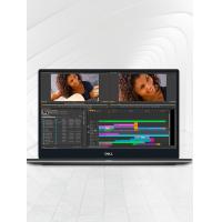 戴尔（DELL）Precision5540 15.6英寸移动工作站笔记本电脑E-2276M/16G/1T固态/T1000/Linux/4K触控屏