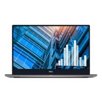 戴尔（DELL）Precision5540 15.6英寸移动工作站笔记本电脑E-2276M/64G/1T固态/T1000 4G/4K触控屏/定制
