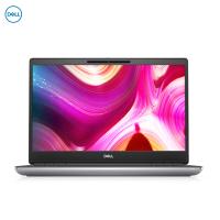 戴尔(DELL)Precision7560 15.6英寸设计... 戴尔(DELL)Precision7560 15.6英寸设计...
