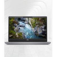 戴尔(DELL)Precision7760 17.3英寸设计... 戴尔(DELL)Precision7760 17.3英寸设计...