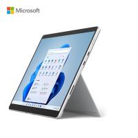 微软Surface Pro 8 二合一平板电脑 11代酷睿i... 微软Surface Pro 8 二合一平板电脑 11代酷睿i...