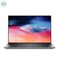 戴尔（DELL）Precision5760 17英寸图形移动工作站笔记本电脑I7-11850H/16G/512G固态/RTX A2000
