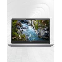 戴尔(DELL)Precision7760 17.3英寸移动... 戴尔(DELL)Precision7760 17.3英寸移动...