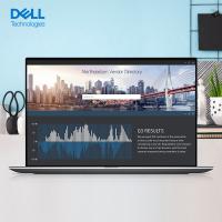 戴尔（DELL）Precision5770 17英寸图形移动工作站i7-12700H/64G/2T固/RTX A2000 8G/FHD屏/定制