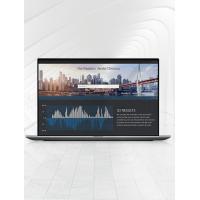 戴尔（DELL）Precision5770 17英寸设计师图形移动工作站笔记本i9-12900H/32G/2T固/RTX A3000 12G/FHD屏