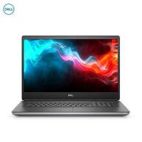 戴尔(DELL) Precision 7760 17.3英寸... 戴尔(DELL) Precision 7760 17.3英寸...