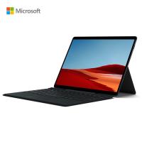 微软Surface Pro X 典雅黑+典雅黑键盘+超薄触控... 微软Surface Pro X 典雅黑+典雅黑键盘+超薄触控...