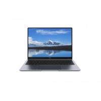 华为擎云L410 8GB+256GB 华为擎云L410 8GB+256GB