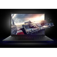 联想（lenovo）ThinkPad X1 Extreme  i7-11800H/16G/512G/6G/16寸/2.5K/指纹/三年/移动工作站（固态硬盘）