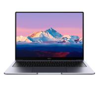 华为笔记本B5-430 i7 11代 16+512GB 14... 华为笔记本B5-430 i7 11代 16+512GB 14...